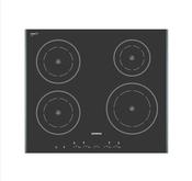 Siemens 60cm Induction Hob | EH777501E image