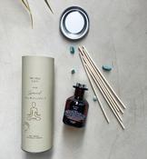 Eau So Special 250ml Diffuser - Green Adventurine | EL-SPEC-DIFF