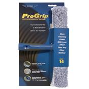 Ettore 14'' Pro Grip Washer | ETT006Z