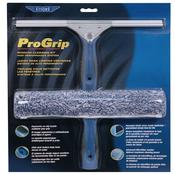 Ettore Pro Grip 2 Step Combo Kit | ETT014Z