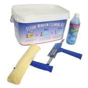 Ettore Window Cleaning Bucket Kit | ETT089Z