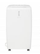 Dimplex EverDri10E 20L Dehumidifier | EVERDRI20L