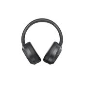Tough Style Swivel Headband Anc Headset | EXSXOBE53