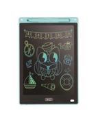 Xo Pink V01 Lcd Handwriting Tablet 10'' | EXSXO-V01P