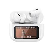 Xo Wh X36pro Bt Earphone Anc Wireless | EXSXOX36PRO image
