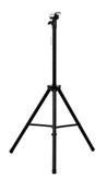 Tripod Heater Stand | E-TRIPODIR image
