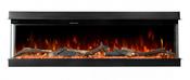 Ellere EL150R Built In Electric Fire | EL150R image