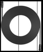 Segway Antenna Extension Cable | HA103