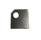 Waterford Stanley Glass Clip for Oisin, Tara and Erin │ F00003AXX