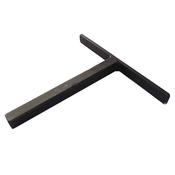 Waterford Stanley Riddling Tool | F00063AXX