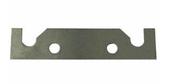 Stanley Donard / Superstar Bonnet Clip | F00073BXX