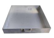 Waterford Stanley Tara Ash Pan | F00221AXX