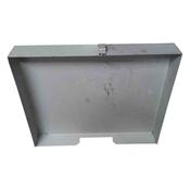 Waterford Stanley Erin HPB Ashpan | F00898AXX