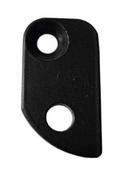 Waterford Stanley Fixing Plate Left Hand | F00916AXX