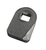 Waterford Stanley Cara Door Catch |  F00928AXX