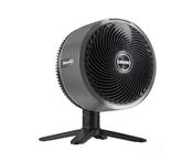 Shark Flexbreeze Tablemate Indoor To Outdoor Fan | FA150UK image