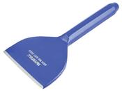Faithfull Brick Bolster 100mm (4'') | FAIBB4