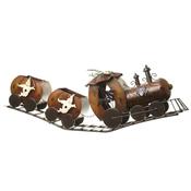 Halloween Train | FAZ024