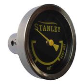 Waterford Stanley Thermometer Cool-Hot | G00005AXX
