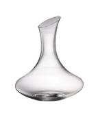Galway Crystal Solus Carafe | G500010 image