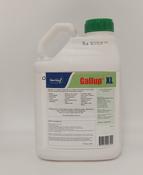 Gallup 360 5L | GALU5