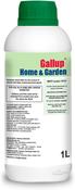 GALLUP 1LTR | GALUH360