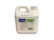 Gallup Home &amp; Garden (2 Litre) │ GALUHG2
