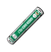 Laydex Shed Felt Green Mineral 10m x 1m | GMF