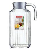 Steelex Glass Fridge Jug 1.8L | GX5180 image