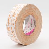 Gerband 186 Universal Tape 60mm X 40m (orange) | AR9006