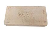 Waterford Stanley Oisin Side Brick | H00001AXX