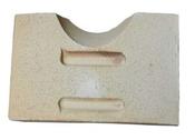 Waterford Stanley Oisin Back Brick | H00002AXX