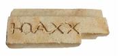 Waterford Stanley Erin Front Brick Left Hand | H00010AXX