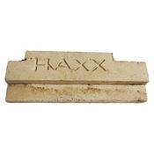 Waterford Stanley Erin Front Brick Right Hand | H00011AXX