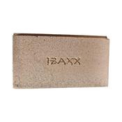 Waterford Stanley Erin Non-Boiler Top Side Brick ( 1565 ) | H00012AXX