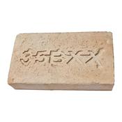 Waterford Stanley Ashling Side Brick No.2 | H00035BXX