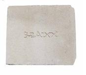Waterford Stanley No 8 Oven Side Brick | H00052AXX
