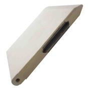 Waterford Stanley Comeragh Oil Baffle | H00058AXX