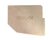 Waterford Stanley Tara Solid Fuel Side Brick | H00070BXX
