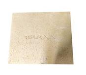 Waterford Stanley No.8 Back Brick | H00151AXX