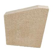 Waterford Stanley Oisin Side Brick | H00242AXX