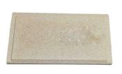 Waterford Stanley Oisin Eco Vermiculite Baffle | H00244AXX