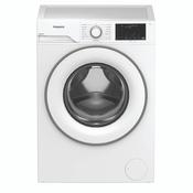 Hotpoint 9kg 1400rpm Freestanding Washing Machine White | H91ANTISTAINIRE