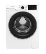 Hotpoint 10kg Fabric Care Freestanding Washing Machine - White | HB 103 CARE UK