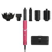 Shark FlexStyle Limited Edition Malibu Pink 5-in-1 | HD440BPUK image