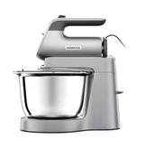 Kenwood Chefette Mixer - Silver | HMP54.000SI