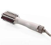 Shark SmoothStyle Hot Brush &amp; Smoothing Comb | HT202UK