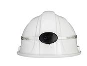 360° Illuminating Helmet Band Light | HV14BKR