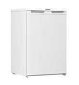 Indesit 55cm Freestanding Undercounter Larder Fridge - White | I55R1 112W UK