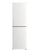 Indesit 50/50 Fridge Freezer - White | IB55 732 W UK